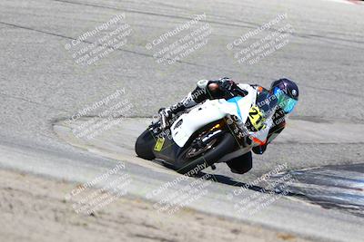 media/May-25-2025-Lets Ride (Sun) [[0ff033e448]]/A Group/2pm (Off Ramp)/